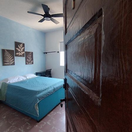 Dgm Lofts Mty Mn 960 F Centro Cerca De Todo Apartman Monterrey Kültér fotó