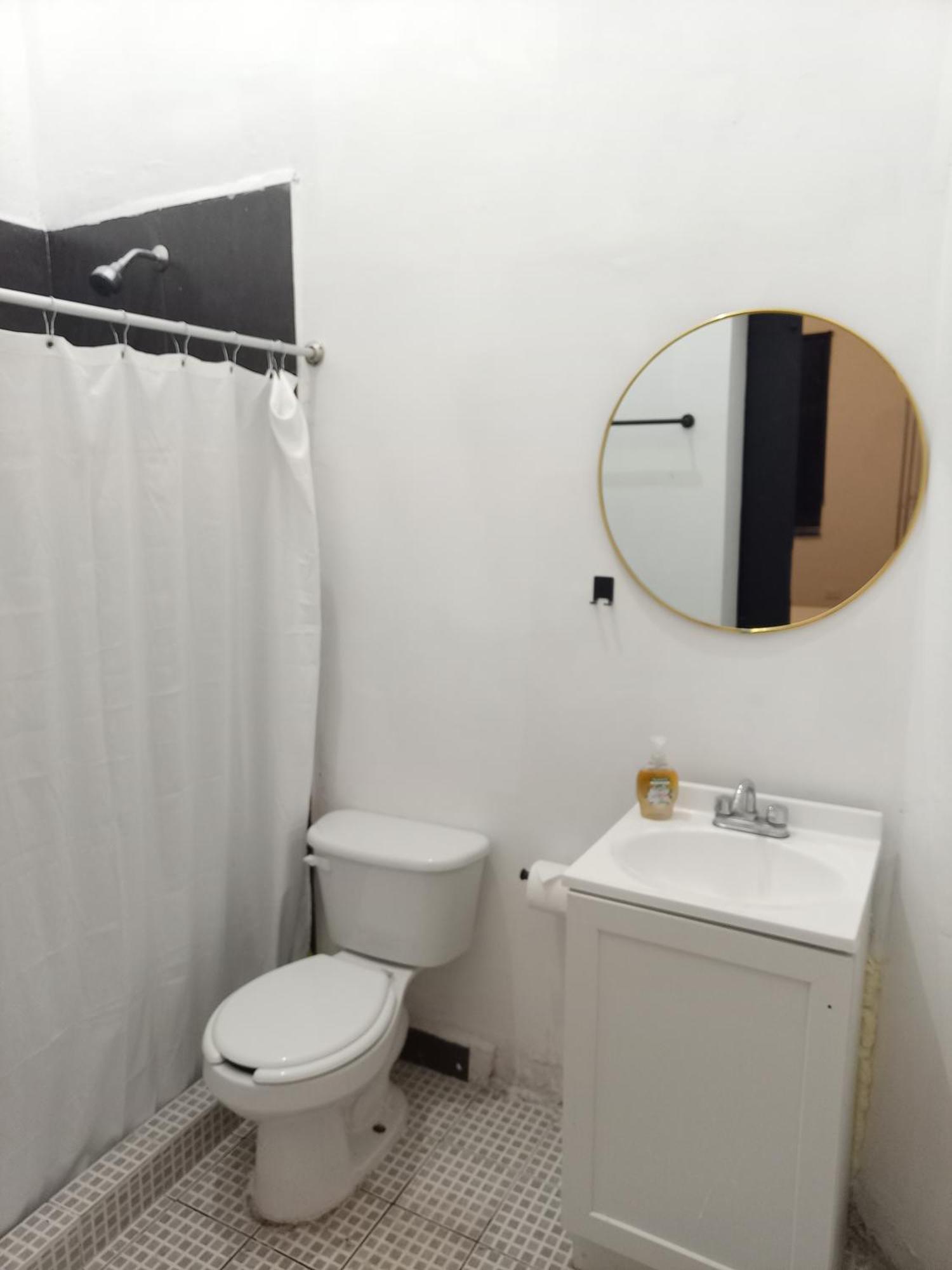 Dgm Lofts Mty Mn 960 F Centro Cerca De Todo Apartman Monterrey Kültér fotó