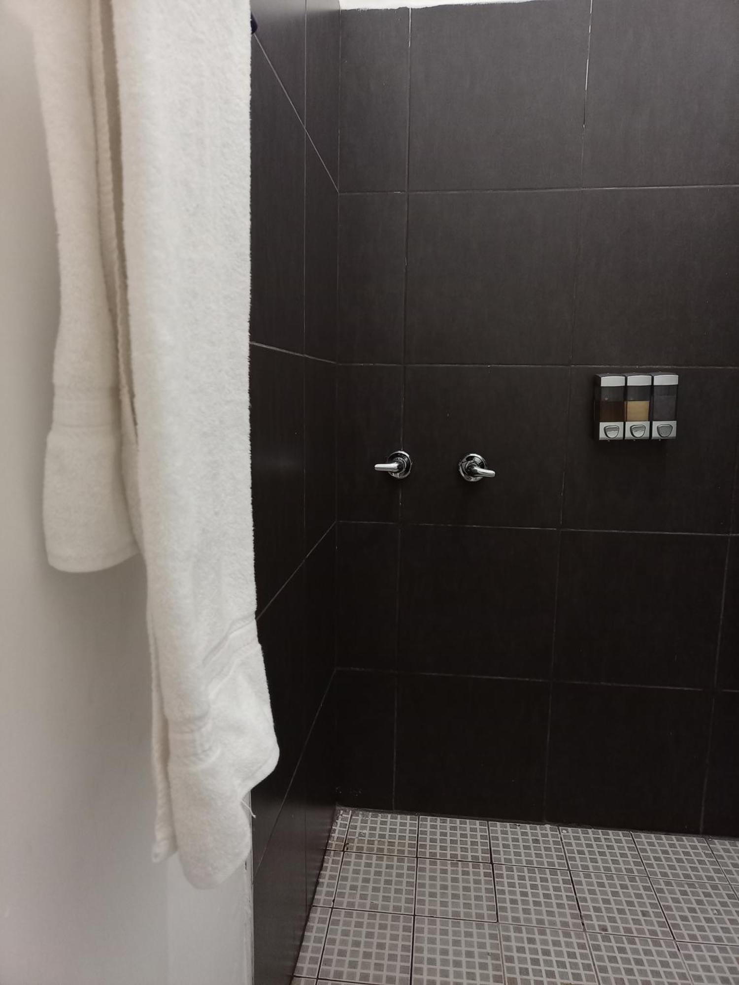 Dgm Lofts Mty Mn 960 F Centro Cerca De Todo Apartman Monterrey Kültér fotó