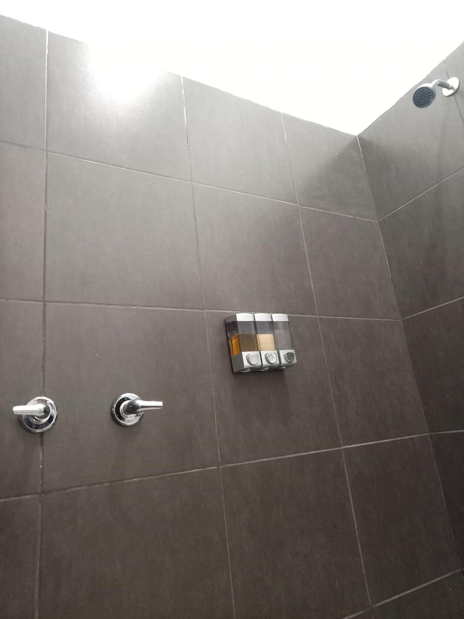 Dgm Lofts Mty Mn 960 F Centro Cerca De Todo Apartman Monterrey Kültér fotó