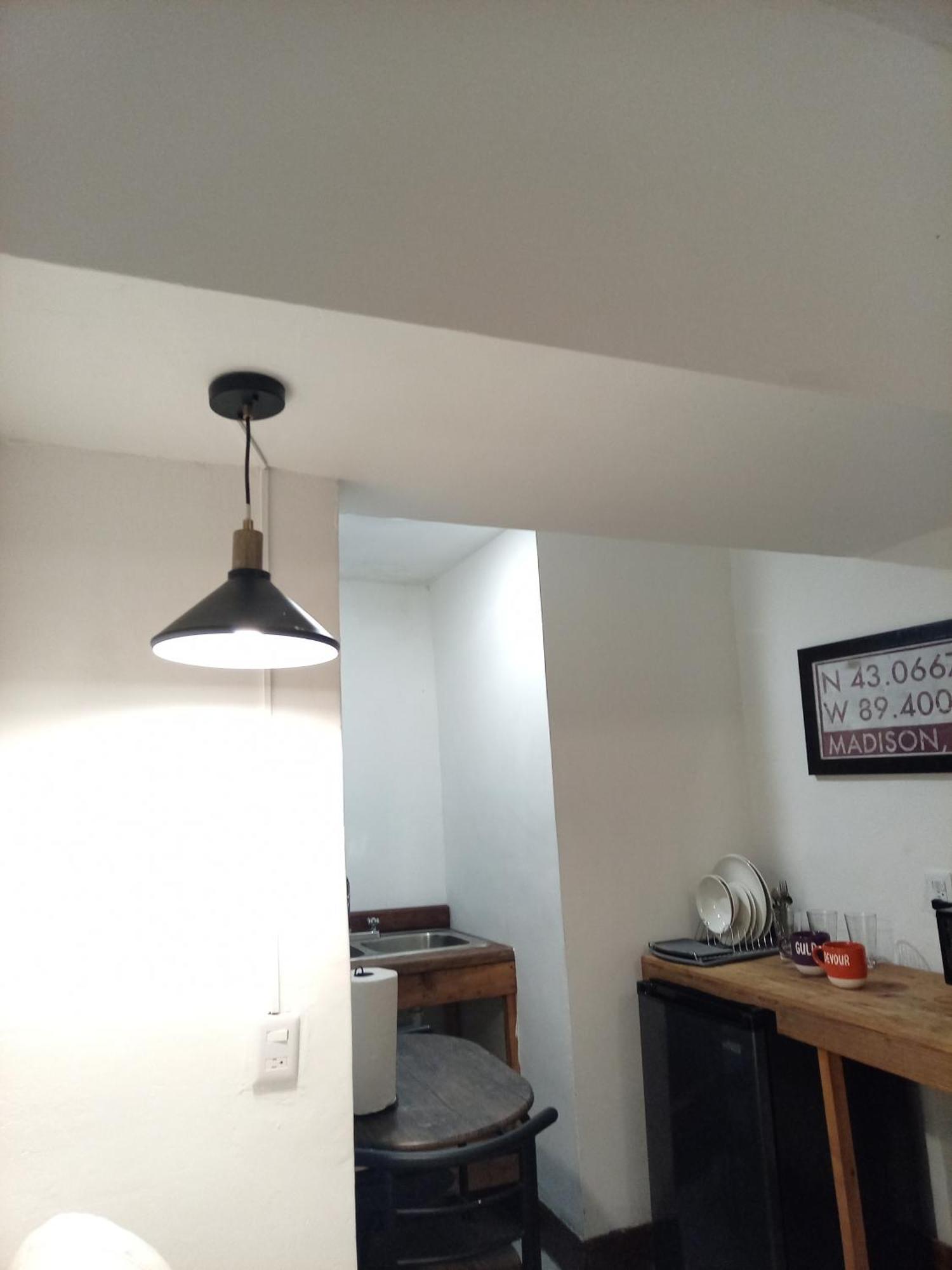 Dgm Lofts Mty Mn 960 F Centro Cerca De Todo Apartman Monterrey Kültér fotó