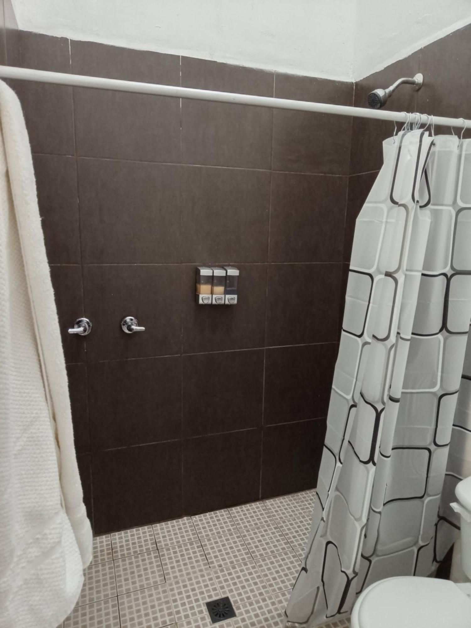 Dgm Lofts Mty Mn 960 F Centro Cerca De Todo Apartman Monterrey Kültér fotó