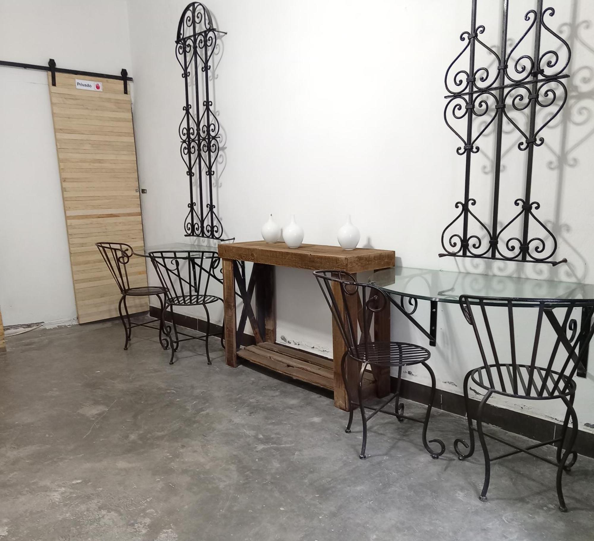 Dgm Lofts Mty Mn 960 F Centro Cerca De Todo Apartman Monterrey Kültér fotó