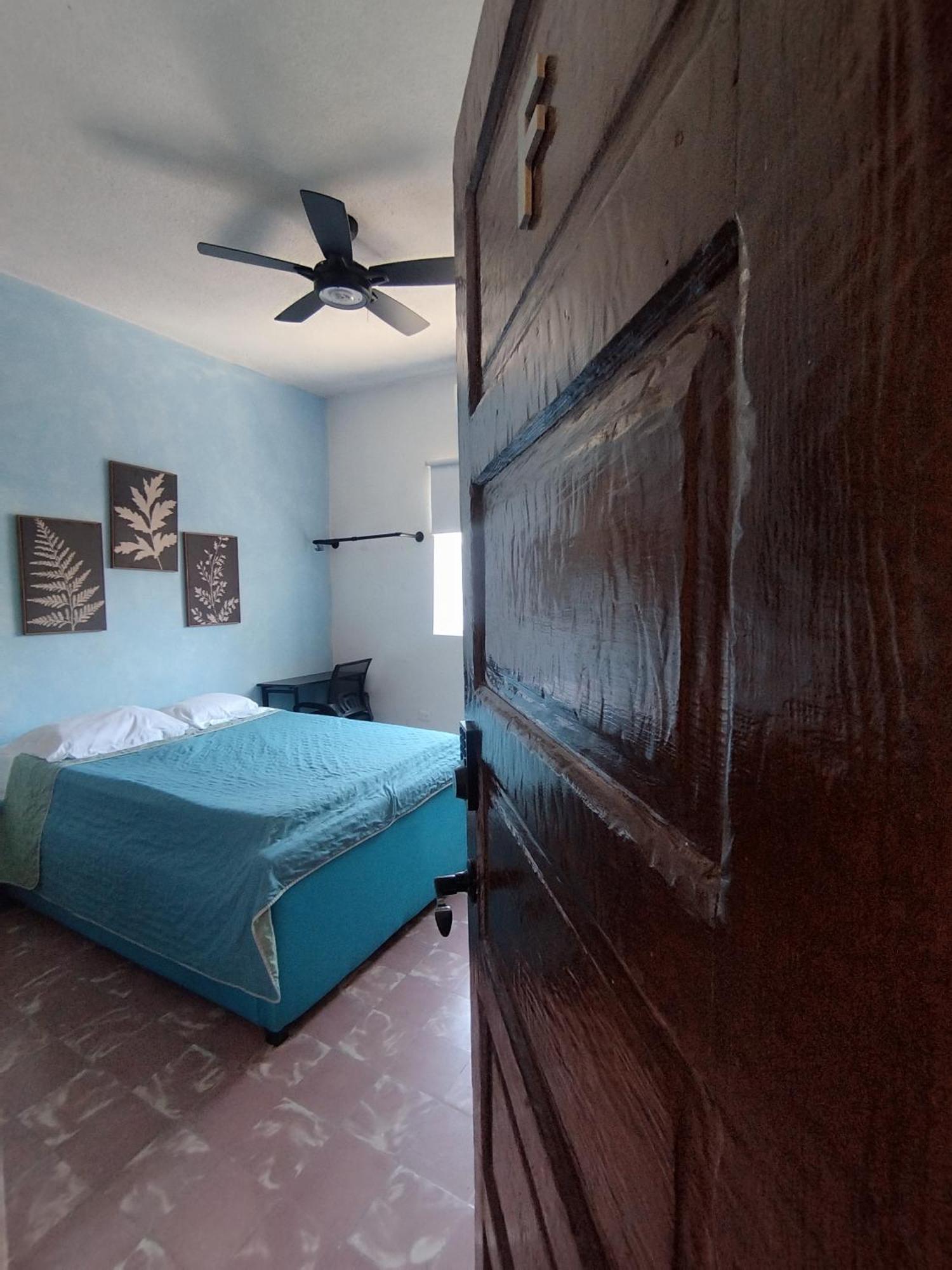 Dgm Lofts Mty Mn 960 F Centro Cerca De Todo Apartman Monterrey Kültér fotó